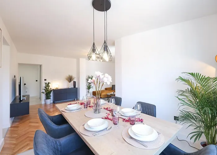 Zenith Oasis * ザダル