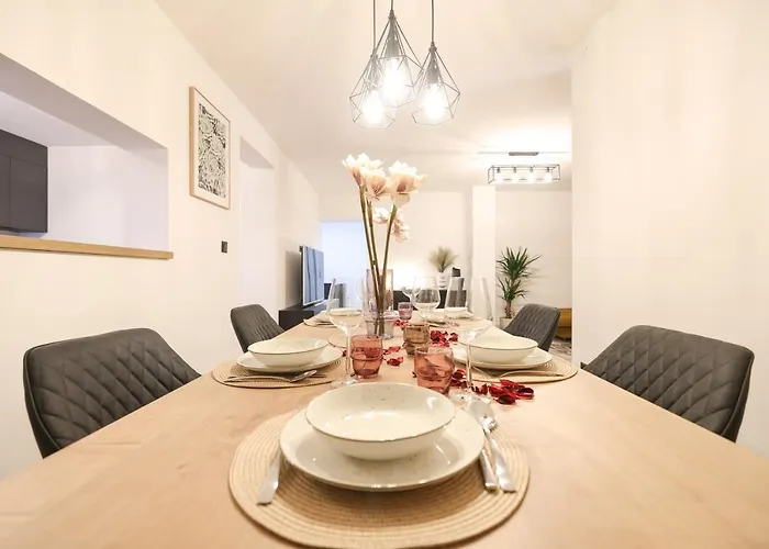 Zenith Oasis ザダル