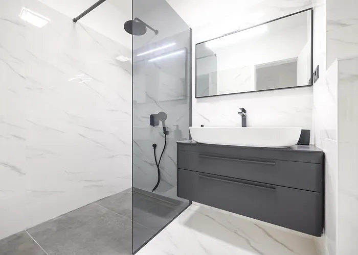 Zenith Oasis ザダル